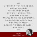 리브레리아Q 이미지