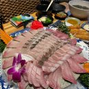 베테랑 종합어시장 이미지