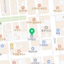 비프리트레이닝센터 이미지