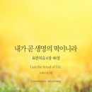 먹어야산다 이미지