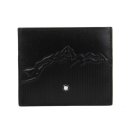 몽블랑 - 용산구 신흥로 99-4 | 몽블랑