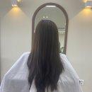(주)무등약품 | 신가동미용실 블레스헤어 C컬 후기 :)