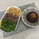서필순요리학원 | 망원요리학원 주부여도 건강한 음식을 매일 하기 쉽지 않아 요리수업 배우게 된 후기