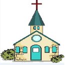 생수의강 이미지