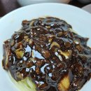 오산세교맛집 세마역중식 취풍덕 가족외식 칠리새우 짜장면 후기