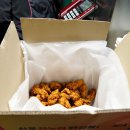 찬누리닭강정 이미지