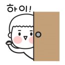 양지크리닝 이미지