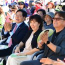 강화군 화도면 이미지