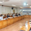 용현5동 이미지