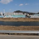 대산부동산중개 이미지