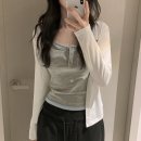옙뷰티 | 4월 위시리스트 ② : 여름 코디 준비! 살안타템부터 하체커버 와이드팬츠 추천