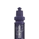 린스몰 카샵 이미지