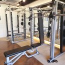 인생 퍼스널트레이닝 이미지