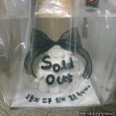 카르페디엠 | 의정부 장소대여 카르페디엠 브라이덜샤워 서프라이즈 후기