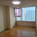 에코중앙로 48번길 이미지