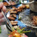 서서방숯불닭갈비아라점 이미지