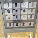 [내돈내산] 무신사스탠다드 AK플라자 분당점 리뉴얼 오픈 방문기｜여름 하객룩 구매 후기