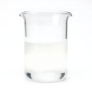 서울정성치과의원 이미지