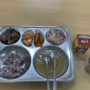 국군복지단 자운학사 | [국군복지단 도봉학사] 도봉학사생의 생생한 실제 후기 !