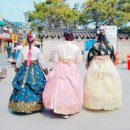 감성전주 이미지