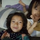 비에이치씨(bhc)광주학동점 이미지