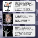 연세모두치과교정과치과의원 이미지