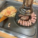 올림픽주유소(셀프) 이미지