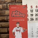 박네집송탄부대찌개&무공닭갈비 이미지