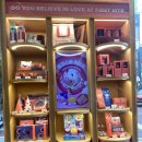 베스킨라빈스 군산지곡점 이미지