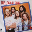 Supertramp - The Logical Song 이미지