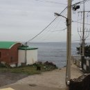 2019 이미자 孝 음악회 | 제주도 공연 이미자 孝 음악회 정보 및 애월 소문난맛집 방문 후기