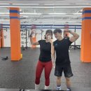 크로스핏 선셋 | 크로스핏 선셋(위치/초보자/장비/인바디/눈바디)