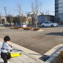 석우근린공원 이미지