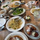 감성키친 이미지