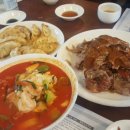 (주)베이징코야 이미지