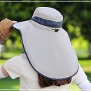 그늘막57 이미지