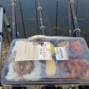 친구횟집 이미지