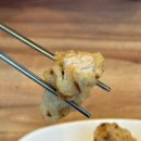 옥선당 | [수원] 수원 호매실동 짬뽕, 옥선당 내돈내산 후기