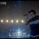 방탄소년단 영화 &#39;Burn the stage: the movie&#39; official trailor 이미지