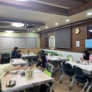 대운8길 이미지