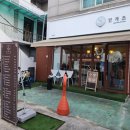 답십리19 이미지