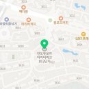 지에스25동탄행복점 이미지