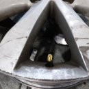 부강타이어 이미지