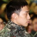 까까머리 이미지