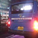 신월주민운동장 이미지