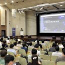 현대오토 이미지