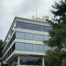 더숲 | 더숲 아카데미하우스 카페 | 방문 솔직 후기