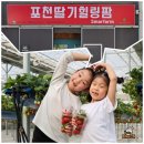 빈이농장 이미지