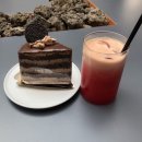 모노릭