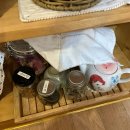 한옥규희 이미지